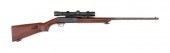 * REMINGTON SPEEDMASTER SEMI-A