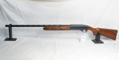 REMINGTON SPORTSMAN 48 - 20 GA