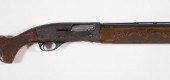 REMINGTON SPORTSMAN 48 MODEL S