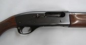 REMINGTON SPORTSMAN 48 SEMI AU