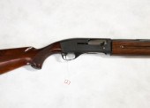 REMINGTON SPORTSMAN 48SC SEMI