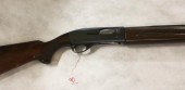 REMINGTON SPORTSMAN 48SC SEMI