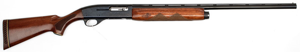 *Remington Sportsman 58 Semi-Auto