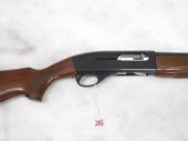 REMINGTON "SPORTSMAN 58" SEMI