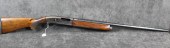 REMINGTON "SPORTSMAN-58" SEMI