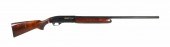 REMINGTON SPORTSMAN 58 SHOTGUN