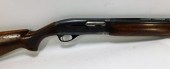 REMINGTON SPORTSMAN 58 SHOTGUN
