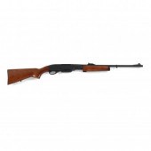 REMINGTON SPORTSMAN 76 PUMP 30