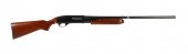 REMINGTON WINGMASTER 870 SHOTG