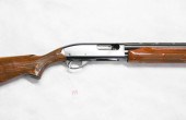 REMINGTON WINGMASTER MODEL 870
