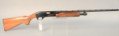 REMINGTON WINGMASTER MODEL 870