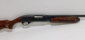 REMINGTON WINGMASTER SHOTGUN U