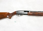 REMINGTON WINGMASTER SHOTGUNRE