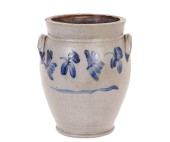 REMMEY STONEWARE<br>Remmey sto