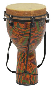 REMO DESIGNER SERIES 12&QUOT;