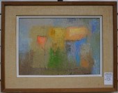 REMO MICHAEL FARRUGGIO (AMERIC