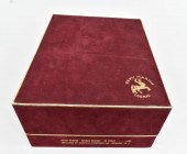 REMY MARTIN/BACCARAT LOUIS XII