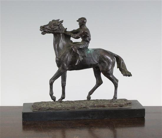 Ren? Paris (1881-1970) A French