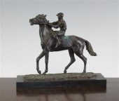 Ren? Paris (1881-1970) A Frenc