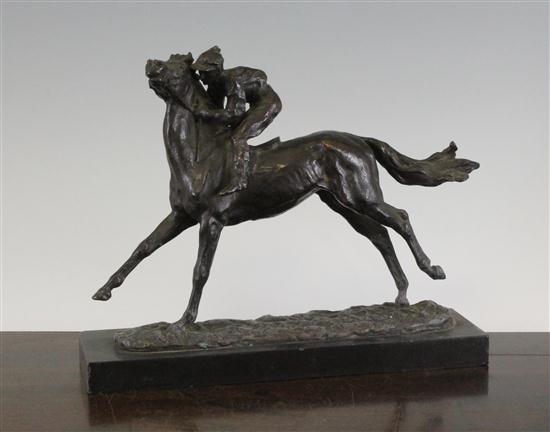 Ren? Paris (1881-1970) A French