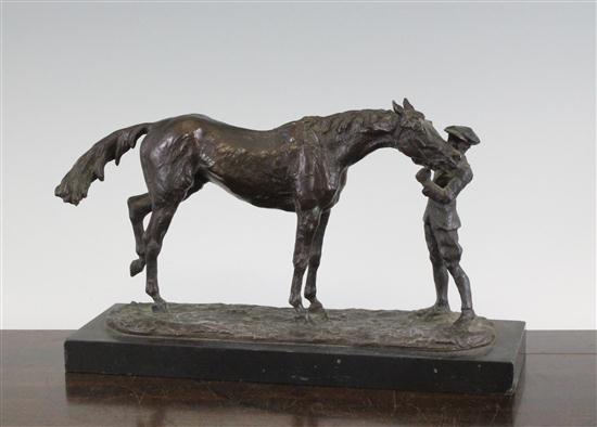 Ren? Paris (1881-1970) A French