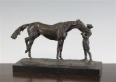 Ren? Paris (1881-1970) A Frenc