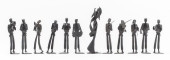 RENA ROSENTHAL METAL ORCHESTRA