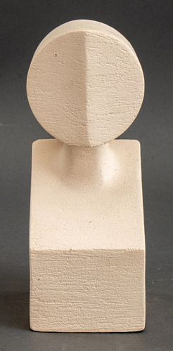RENAAT RAMON MODERN ABSTRACT