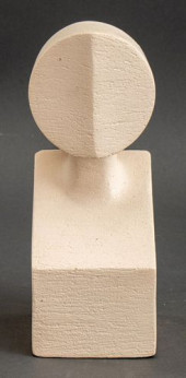 RENAAT RAMON MODERN ABSTRACT S