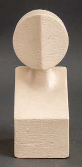 RENAAT RAMON MODERN ABSTRACT S