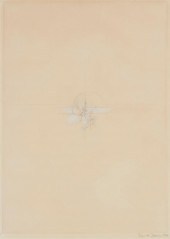 RENATA ZERNER (B. 1951), ABSTR