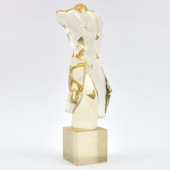 RENATO ANATRA (B. 1943): STAND