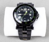 RENATO COLLECTION "TREX DIVER