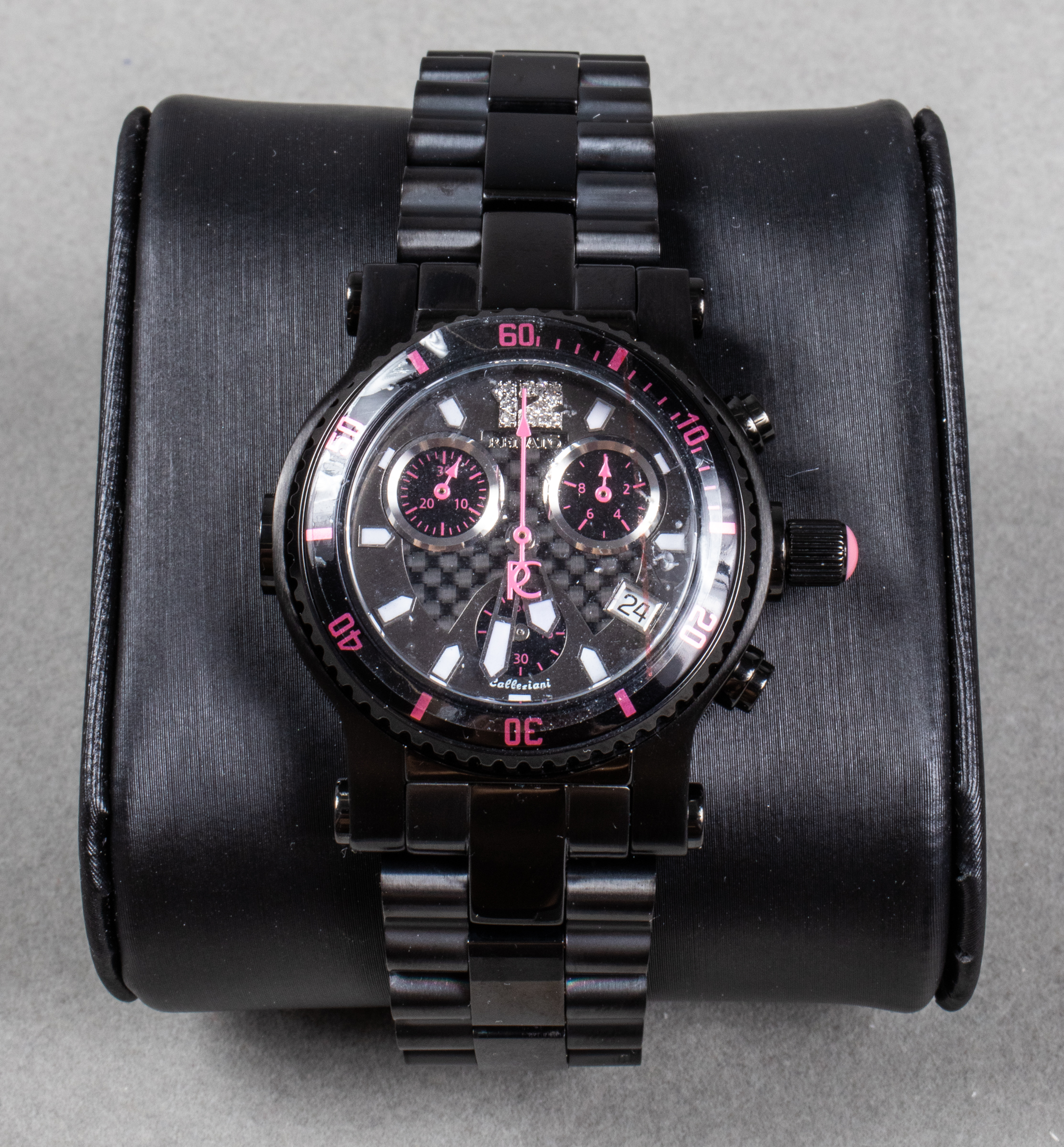 RENATO COLLEZIONI LIMITED EDITION