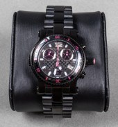 RENATO COLLEZIONI LIMITED EDIT