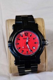RENATO COLLEZIONI MEN'S WATCHN