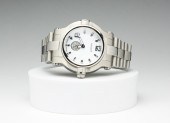 RENATO DIAMOND BEAST COLLECTIO