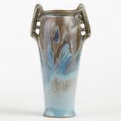 RENE DENERT DENBAC POTTERY FRE