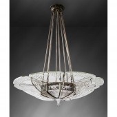 ? ‡ ‡ RENé LALIQUE (FRENCH 186