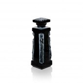 RENÉ LALIQUE (1860-1945)
AMBRE
