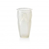 RENÉ LALIQUE (1860-1945)
CEYLA