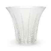 RENE LALIQUE, A FONE ROMEU ART