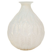 RENE LALIQUE DECO MALESHERBES