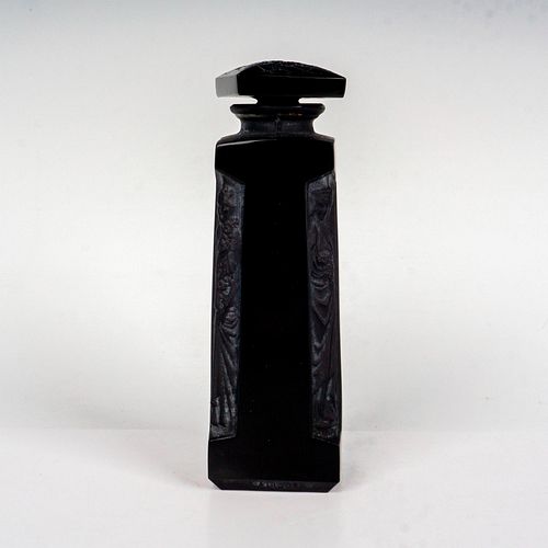 RENE LALIQUE FOR DORSAY PERFUME