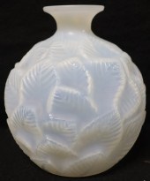 RENE LALIQUE (FRANCE, 1860-194