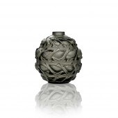 ‡ ‡ RENé LALIQUE (FRENCH 1860-