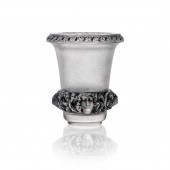 ‡ ‡ RENé LALIQUE (FRENCH 1860-