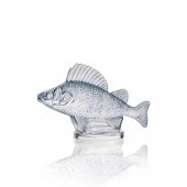 ‡ ‡ RENé LALIQUE (FRENCH 1860-