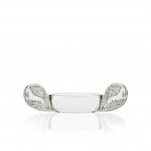 ‡ ‡ RENé LALIQUE (FRENCH 1860-