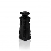 ‡ ‡ RENé LALIQUE (FRENCH 1860-
